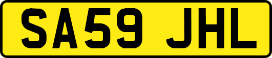 SA59JHL
