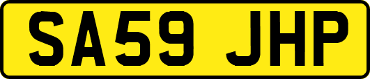 SA59JHP