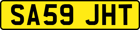SA59JHT