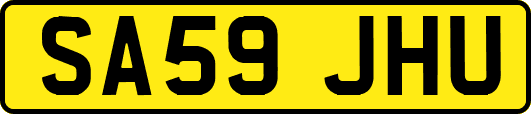 SA59JHU