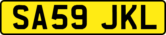 SA59JKL