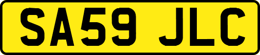SA59JLC