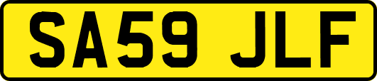 SA59JLF