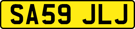 SA59JLJ