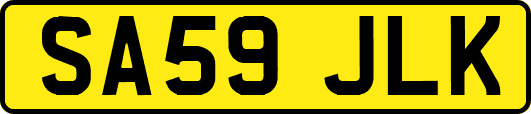 SA59JLK