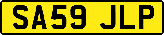SA59JLP