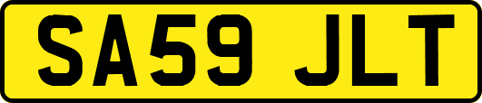 SA59JLT