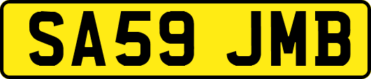 SA59JMB