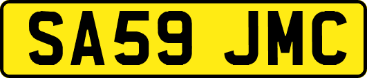 SA59JMC