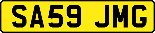 SA59JMG