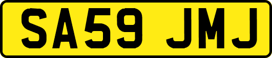 SA59JMJ
