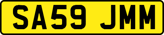SA59JMM