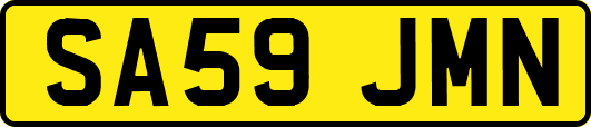 SA59JMN