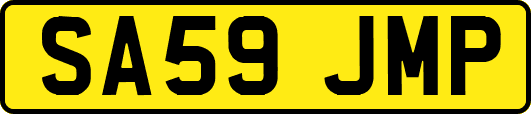 SA59JMP