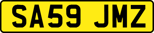 SA59JMZ