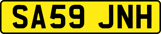 SA59JNH