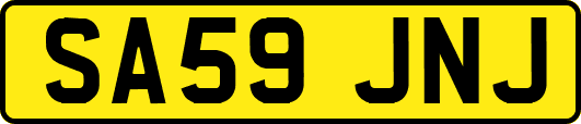 SA59JNJ