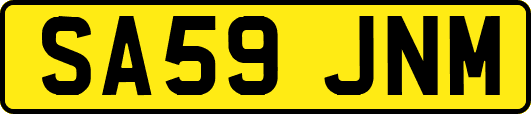 SA59JNM