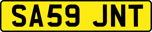SA59JNT