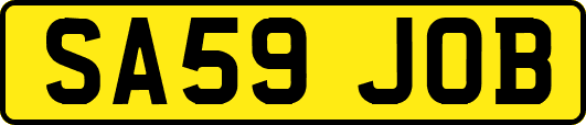 SA59JOB