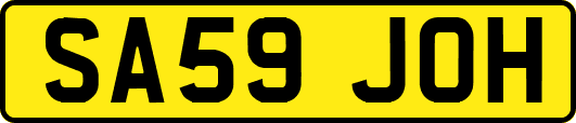 SA59JOH