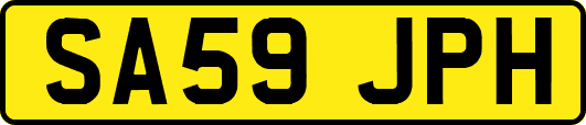 SA59JPH