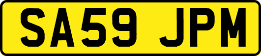 SA59JPM