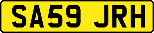 SA59JRH