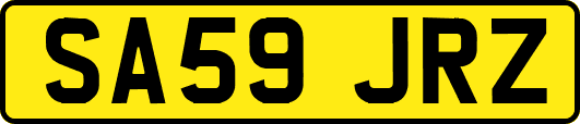 SA59JRZ