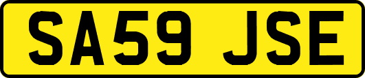 SA59JSE