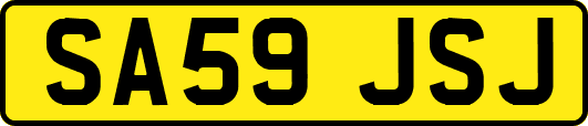 SA59JSJ