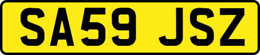 SA59JSZ