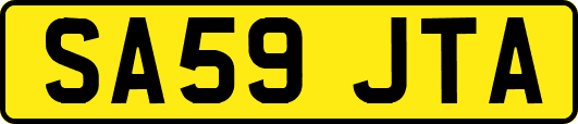 SA59JTA