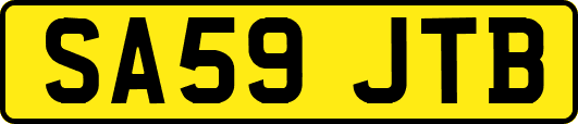 SA59JTB