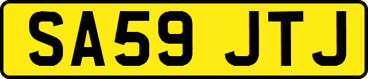 SA59JTJ