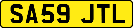 SA59JTL