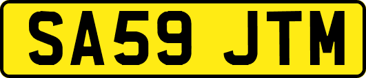 SA59JTM