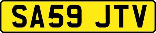 SA59JTV