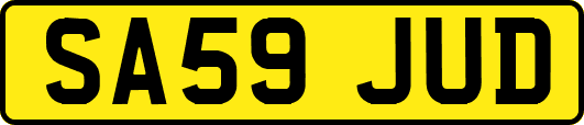 SA59JUD