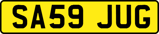 SA59JUG