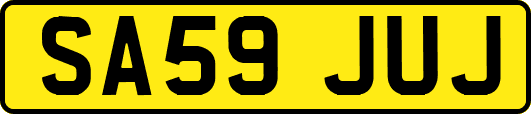 SA59JUJ