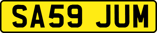 SA59JUM