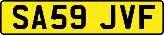 SA59JVF
