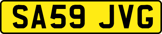 SA59JVG