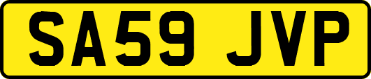SA59JVP