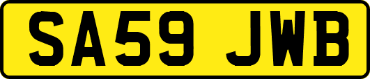 SA59JWB