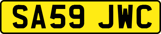 SA59JWC