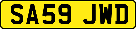 SA59JWD