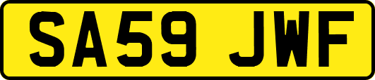 SA59JWF