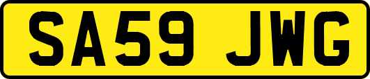 SA59JWG
